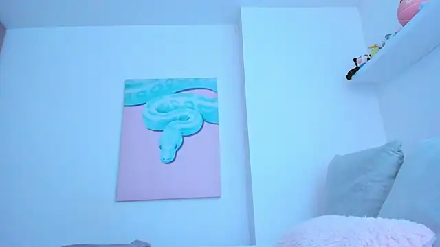 Snapshot of Alexis_Rosse chatting on 09-16-25, 01:23 Alexis Rosse online show from 09-16-25, 01:23