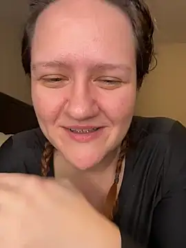 Kinkbitch25 online show from 12-17-25, 12:27