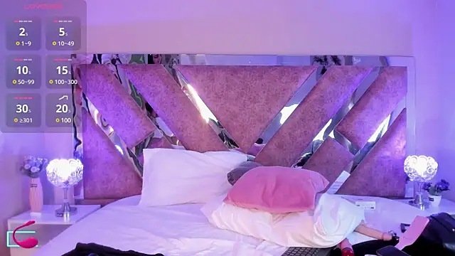 Snapshot of MaxiRogers chatting on 03-09-25, 09:03 MaxiRogers online show from 03-09-25, 09:03