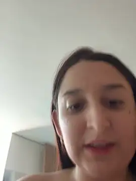 adahara19 online show from 03-16-25, 08:43