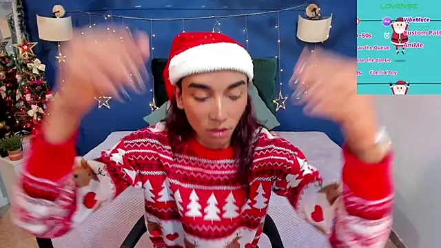 Snapshot of Nathan_Smith_ chatting on 12-14-24, 02:21 Nathan Smith  online show from 12-14-24, 02:21