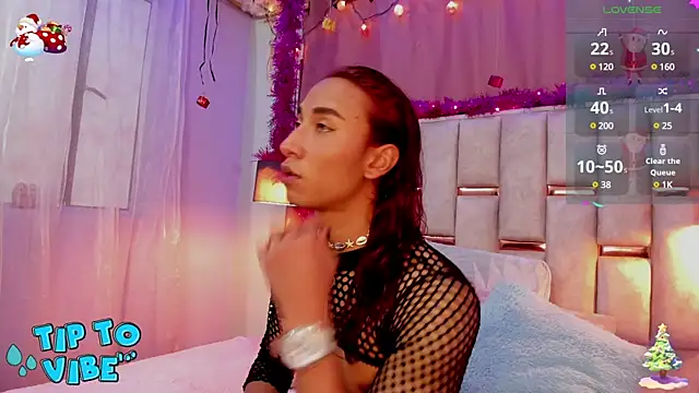 Snapshot of Nathan_Smith_ chatting on 12-21-24, 08:00 Nathan Smith  online show from 12-21-24, 08:00