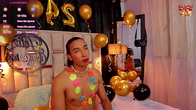 Snapshot of Nathan_Smith_ chatting on 01-08-25, 10:48 Nathan Smith  online show from 01-08-25, 10:48