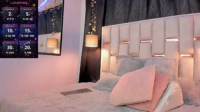 Snapshot of Nathan_Smith_ chatting on 03-14-25, 11:00 Nathan Smith  online show from 03-14-25, 11:00