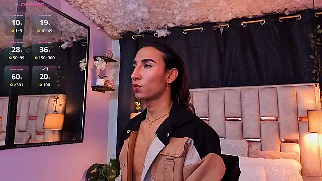 Snapshot of Nathan_Smith_ chatting on 09-13-25, 07:24 Nathan Smith  online show from 09-13-25, 07:24