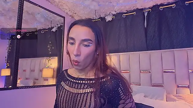 Snapshot of Nathan_Smith_ chatting on 09-22-25, 08:00 Nathan Smith  online show from 09-22-25, 08:00