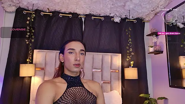 Snapshot of Nathan_Smith_ chatting on 09-24-25, 07:39 Nathan Smith  online show from 09-24-25, 07:39