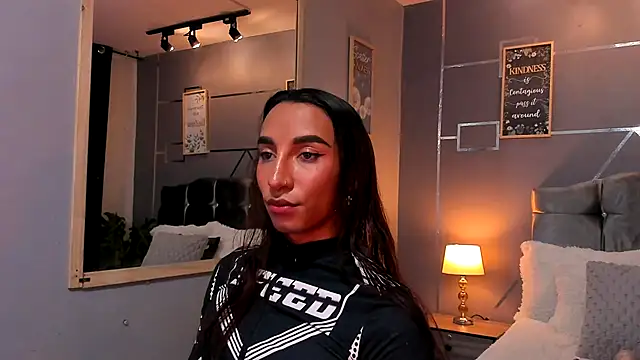 Snapshot of Nathan_Smith_ chatting on 09-26-25, 07:51 Nathan Smith  online show from 09-26-25, 07:51