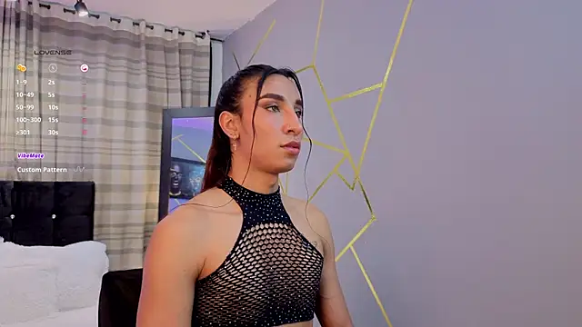 Snapshot of Nathan_Smith_ chatting on 10-23-25, 07:34 Nathan Smith  online show from 10-23-25, 07:34