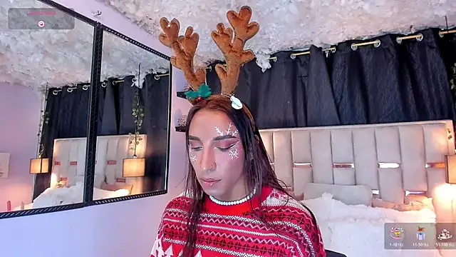 Nathan Smith  online show from 12-01-25, 05:18