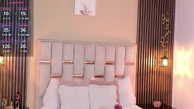 Nathan Smith  online show from 04-27-26, 07:01