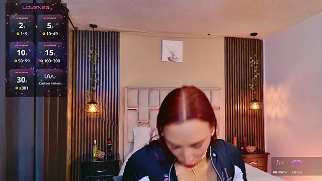 Nathan Smith  online show from 07-28-26, 07:39