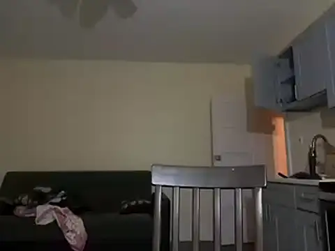 shandiloveslemonss online show from 12-18-24, 01:15