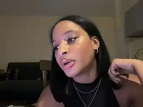 shandiloveslemonss online show from 12-19-24, 03:51