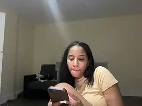 shandiloveslemonss online show from 01-14-25, 07:17