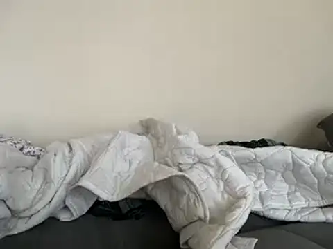 shandiloveslemonss online show from 01-29-25, 07:22