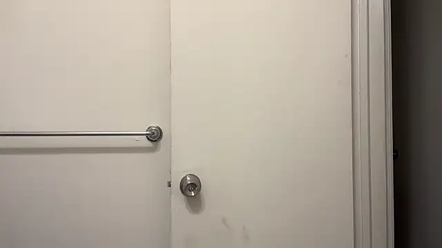 shandiloveslemonss online show from 03-18-25, 11:42