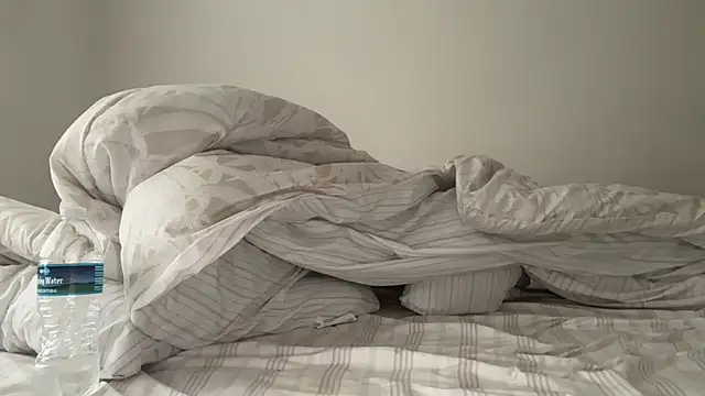 shandiloveslemonss online show from 03-19-25, 04:45