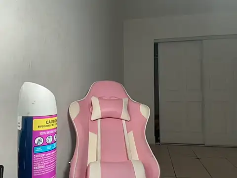 shandiloveslemonss online show from 09-21-25, 07:54