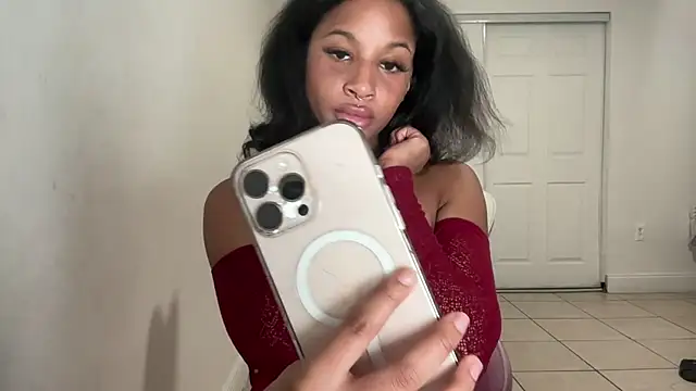 shandiloveslemonss online show from 09-22-25, 12:56