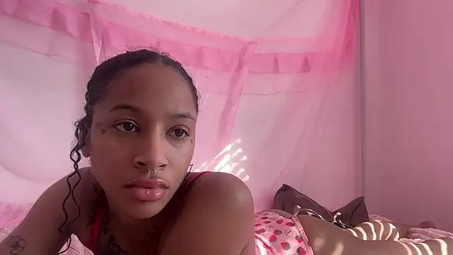 shandiloveslemonss online show from 11-15-25, 02:24