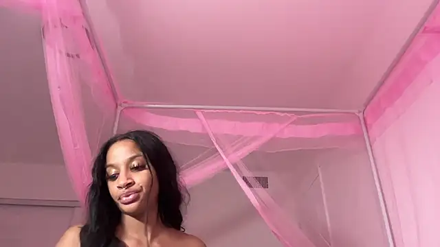 shandiloveslemonss online show from 12-01-25, 11:15