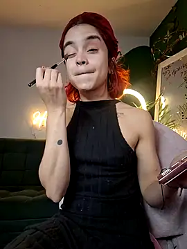 midas307k  online show from 12-29-24, 02:17