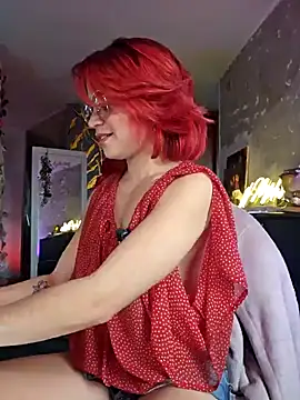 midas307k  online show from 02-02-25, 10:06