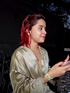 midas307k  online show from 02-04-25, 11:27