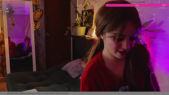 midas307k  online show from 02-14-25, 12:41