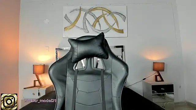 kimberlyycox online show from 12-23-24, 10:33