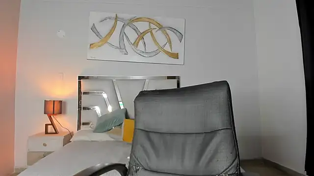 kimberlyycox online show from 01-18-25, 01:41