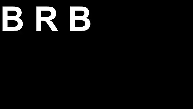 kimberlyycox online show from 01-26-25, 04:30