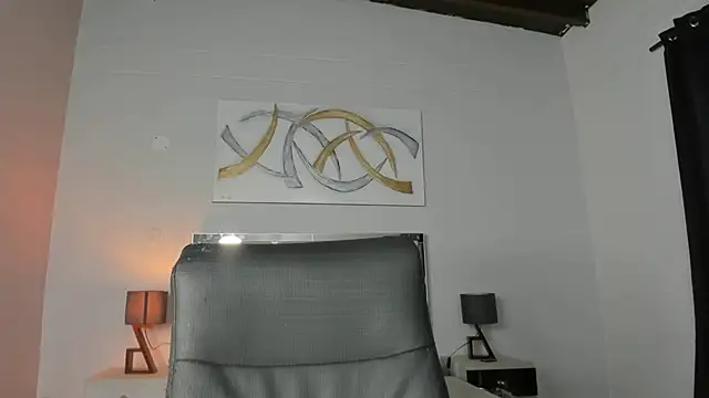 kimberlyycox online show from 02-11-25, 10:39