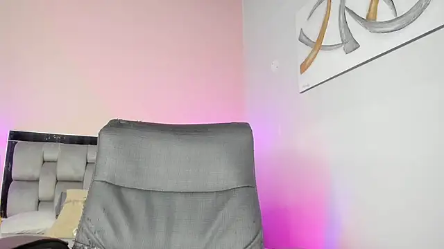 kimberlyycox online show from 03-03-25, 10:31