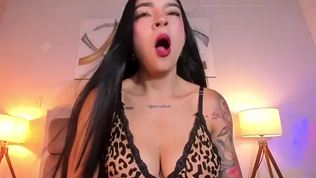 kimberlyycox online show from 09-17-25, 09:27