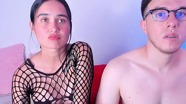 Snapshot of Fire_911 chatting on 02-06-25, 07:51 Fire 911 online show from 02-06-25, 07:51