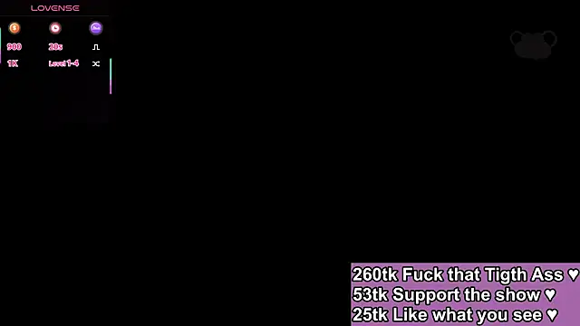 Fire 911 online show from 01-11-26, 02:33