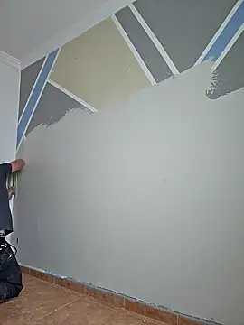 seloloko20 online show from 12-28-24, 10:03