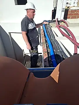 seloloko20 online show from 01-16-25, 11:15