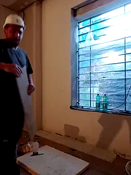 seloloko20 online show from 01-24-25, 07:41