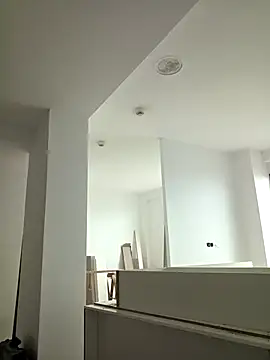 seloloko20 online show from 03-17-25, 04:01