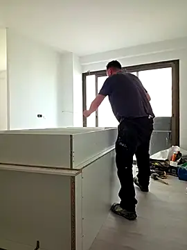 seloloko20 online show from 03-18-25, 11:30