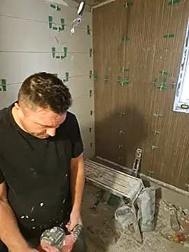 seloloko20 online show from 09-10-25, 07:19