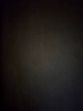 seloloko20 online show from 09-18-25, 07:43