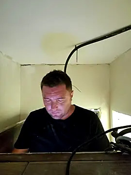 seloloko20 online show from 09-23-25, 09:23