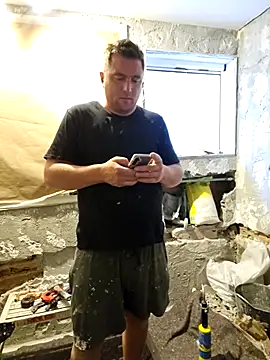 seloloko20 online show from 10-09-25, 11:08