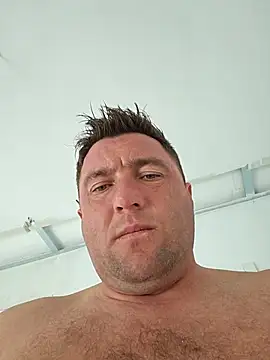 seloloko20 online show from 11-10-25, 09:41