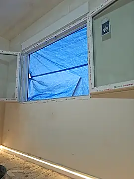 seloloko20 online show from 11-25-25, 07:30