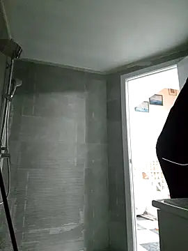 seloloko20 online show from 12-18-25, 07:03